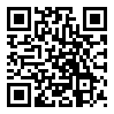 http://yunzhikong.cn/new/63875.html