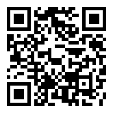 http://yunzhikong.cn/new/63876.html