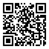 http://yunzhikong.cn/new/63877.html