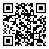 http://yunzhikong.cn/new/63878.html