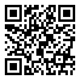 http://yunzhikong.cn/new/6388.html