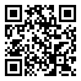 http://yunzhikong.cn/new/63880.html