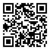 http://yunzhikong.cn/new/63881.html