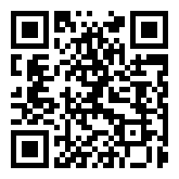 http://yunzhikong.cn/new/63882.html