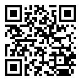 http://yunzhikong.cn/new/63883.html