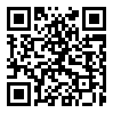 http://yunzhikong.cn/new/63884.html