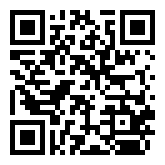 http://yunzhikong.cn/new/63885.html