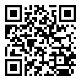 http://yunzhikong.cn/new/63886.html