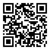 http://yunzhikong.cn/new/63887.html