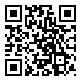 http://yunzhikong.cn/new/63888.html