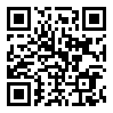 http://yunzhikong.cn/new/63889.html