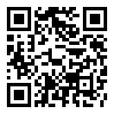 http://yunzhikong.cn/new/63890.html