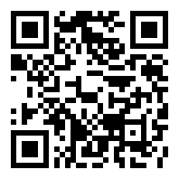 http://yunzhikong.cn/new/63891.html