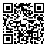 http://yunzhikong.cn/new/63892.html