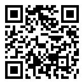 http://yunzhikong.cn/new/63894.html