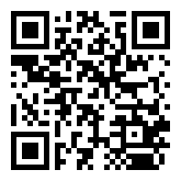 http://yunzhikong.cn/new/63895.html