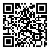http://yunzhikong.cn/new/63896.html