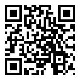http://yunzhikong.cn/new/63897.html