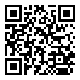 http://yunzhikong.cn/new/63898.html