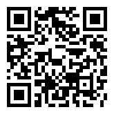 http://yunzhikong.cn/new/63899.html