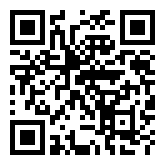 http://yunzhikong.cn/new/639.html