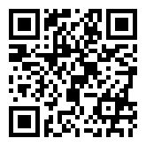 http://yunzhikong.cn/new/6390.html