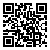 http://yunzhikong.cn/new/63900.html