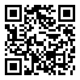 http://yunzhikong.cn/new/63901.html