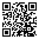http://yunzhikong.cn/new/63902.html