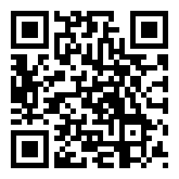 http://yunzhikong.cn/new/63903.html