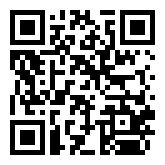 http://yunzhikong.cn/new/63904.html