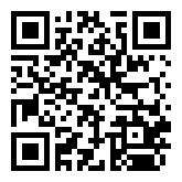 http://yunzhikong.cn/new/63905.html