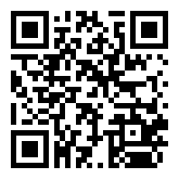 http://yunzhikong.cn/new/63906.html