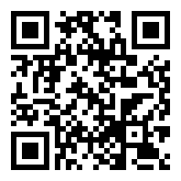 http://yunzhikong.cn/new/63907.html