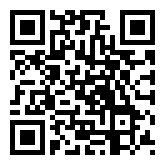 http://yunzhikong.cn/new/63908.html