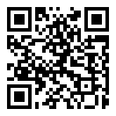 http://yunzhikong.cn/new/63909.html