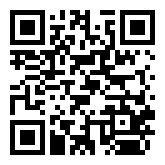 http://yunzhikong.cn/new/6391.html