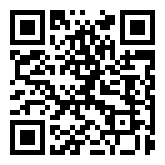 http://yunzhikong.cn/new/63910.html