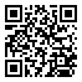 http://yunzhikong.cn/new/63911.html