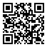 http://yunzhikong.cn/new/63912.html