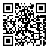 http://yunzhikong.cn/new/63913.html