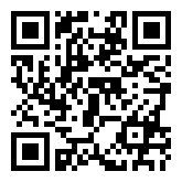 http://yunzhikong.cn/new/63914.html