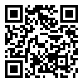 http://yunzhikong.cn/new/63915.html