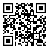 http://yunzhikong.cn/new/63916.html