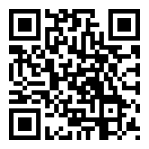 http://yunzhikong.cn/new/63917.html