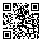 http://yunzhikong.cn/new/63918.html