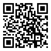 http://yunzhikong.cn/new/63919.html