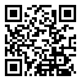 http://yunzhikong.cn/new/6392.html