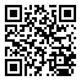 http://yunzhikong.cn/new/63920.html