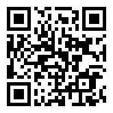 http://yunzhikong.cn/new/63922.html